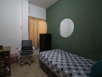 casa de venta en manta zona centro gr