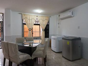 casa de venta en manta zona centro gr