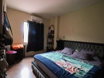 casa de venta en manta zona centro gr