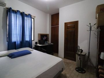 casa de venta en manta zona centro gr