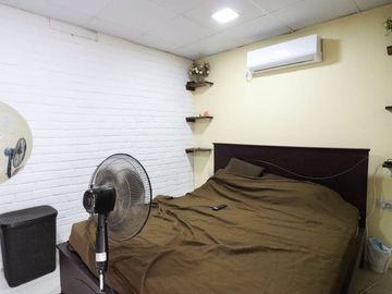 casa de venta en manta zona centro gr