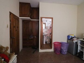 casa de venta en manta zona centro gr