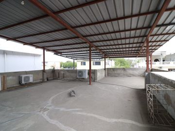 casa de venta en manta zona centro gr