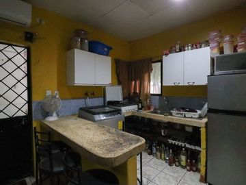 casa de venta en manta zona centro gr