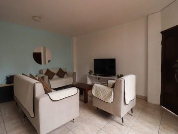 casa de venta en manta zona centro gr