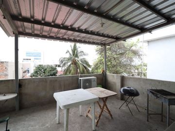 casa de venta en manta zona centro gr