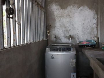 casa de venta en manta zona centro gr