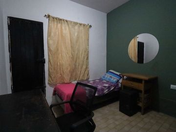 casa de venta en manta zona centro gr