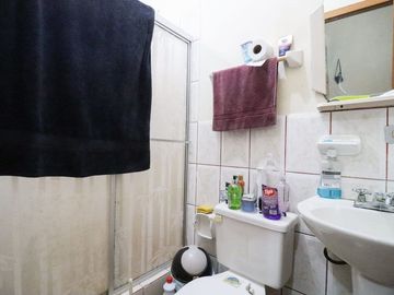 casa de venta en manta zona centro gr