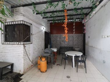 casa de venta en manta zona centro gr
