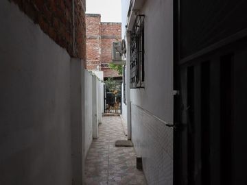 casa de venta en manta zona centro gr