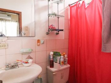 casa de venta en manta zona centro gr