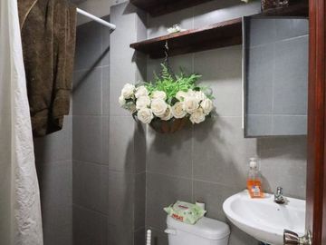 casa de venta en manta zona centro gr