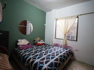 casa de venta en manta zona centro gr
