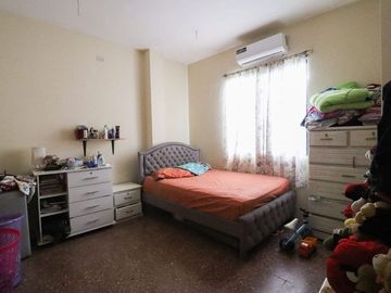 casa de venta en manta zona centro gr