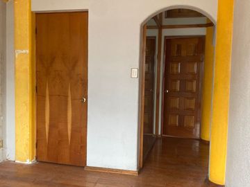 Amplios y Bonitos Departamentos de 2 Recámaras en Col. Roma Norte