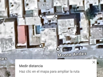 Casa en venta en Frontera, Coahuila.