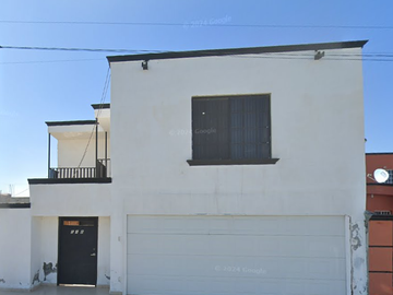Casa en venta en Frontera, Coahuila.