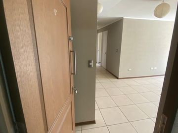 ¡Moderno depto. en Quilpué con excelente ubicación!
