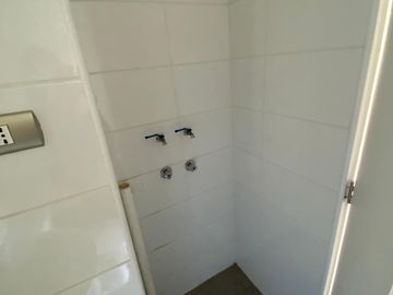 ¡Moderno depto. en Quilpué con excelente ubicación!