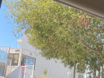 ¡Moderno depto. en Quilpué con excelente ubicación!