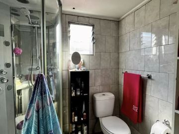 Casa En Venta Con Galpón 510m2, La Granja.