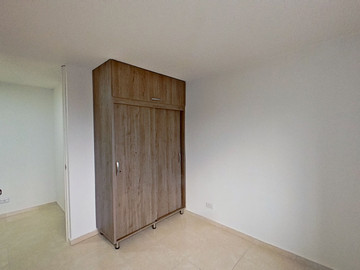 Hermoso apartamento en venta en la unidad Villa Verde , Itagüí