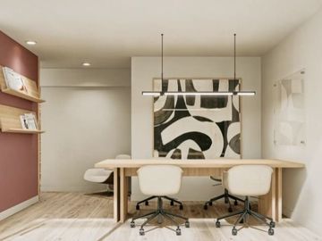 DEPARTAMENTO EN MIRAFLORES LIMITE SAN ISIDRO