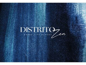 PUERTO CANCUN DISTRITO ZEN DEPAS-PREVENTA DIC 2026 DESDE $10,966,824 pesos