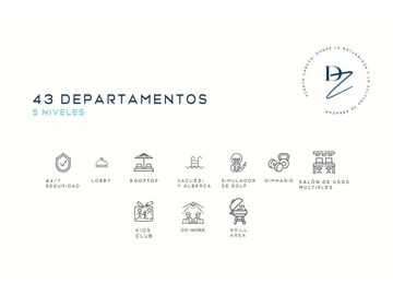 PUERTO CANCUN DISTRITO ZEN DEPAS-PREVENTA DIC 2026 DESDE $10,966,824 pesos