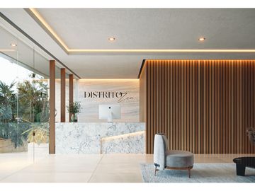 PUERTO CANCUN DISTRITO ZEN DEPAS-PREVENTA DIC 2026 DESDE $10,966,824 pesos