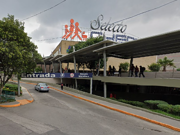 Casa en Venta Irrigación Miguel Hidalgo