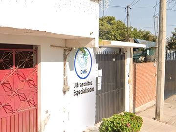 CASA EN VENTA EN JIUTEPEC, MORELOS