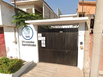 CASA EN VENTA EN JIUTEPEC, MORELOS