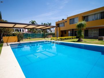 Gana dinero con estas casas en Cajititlán | Ideal para Airbnb o fines de semana”