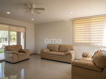 Gana dinero con estas casas en Cajititlán | Ideal para Airbnb o fines de semana”