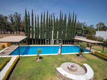 Gana dinero con estas casas en Cajititlán | Ideal para Airbnb o fines de semana”