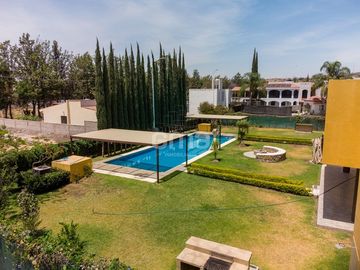 Gana dinero con estas casas en Cajititlán | Ideal para Airbnb o fines de semana”