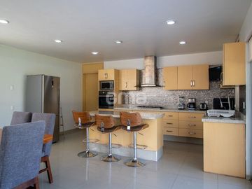 Gana dinero con estas casas en Cajititlán | Ideal para Airbnb o fines de semana”