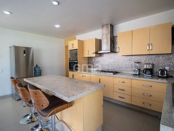 Gana dinero con estas casas en Cajititlán | Ideal para Airbnb o fines de semana”