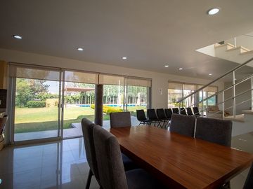 Gana dinero con estas casas en Cajititlán | Ideal para Airbnb o fines de semana”