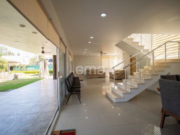 Gana dinero con estas casas en Cajititlán | Ideal para Airbnb o fines de semana”