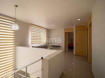 Gana dinero con estas casas en Cajititlán | Ideal para Airbnb o fines de semana”