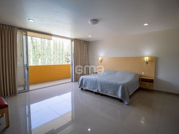 Gana dinero con estas casas en Cajititlán | Ideal para Airbnb o fines de semana”