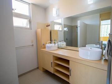 Gana dinero con estas casas en Cajititlán | Ideal para Airbnb o fines de semana”
