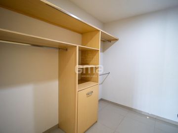 Gana dinero con estas casas en Cajititlán | Ideal para Airbnb o fines de semana”