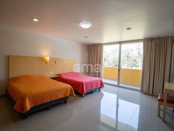 Gana dinero con estas casas en Cajititlán | Ideal para Airbnb o fines de semana”