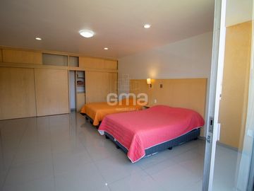 Gana dinero con estas casas en Cajititlán | Ideal para Airbnb o fines de semana”