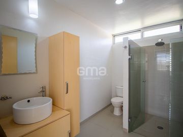 Gana dinero con estas casas en Cajititlán | Ideal para Airbnb o fines de semana”