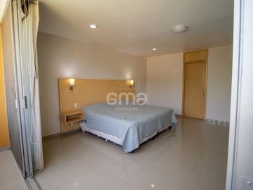 Gana dinero con estas casas en Cajititlán | Ideal para Airbnb o fines de semana”